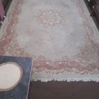 فرش ۹متری