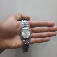 ساعت سیکو ۵|ساعت|اهواز, کوی آزادی|دیوار