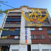 فروش آپارتمان 90 متری نوساز/الماس منطقه/ایده آل|فروش آپارتمان|کیاشهر, |دیوار