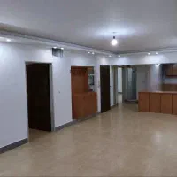 رهن واجاره منزل مسکونی