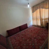آپارتمان123متر/دوخواب/مجتمع آسمان/بانک رهنی/محلاتی|فروش آپارتمان|تهران, شهمیرزادی|دیوار