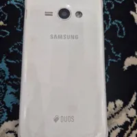 سامسونگ Galaxy J1 با حافظهٔ ۴ گیگابایت|موبایل|مشهد, انصار|دیوار
