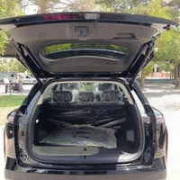 لوکانو L7 مشکی1404 صفرخشک تحویل فوری تک برگ سند|خودرو سواری و وانت|اصفهان, لیمجیر|دیوار