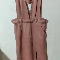 لباس شیک و در حد نو