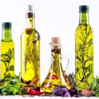 روغن ماساژ