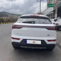 دیگنیتی پرایم مدل1403