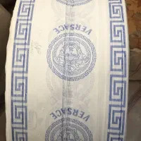 سفره و فریزر یکبار مصرف|ظروف نگهدارنده، پلاستیکی، یک‌بارمصرف|صومعه‌سرا, |دیوار