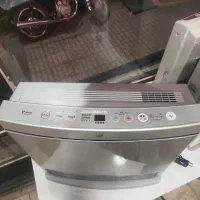 بخاری ژاپنی پلاسما ،تصفیه هوادار|بخاری، هیتر، شومینه|تربت‌حیدریه, ابوذر|دیوار