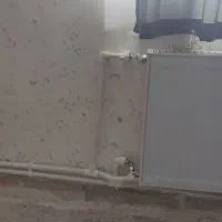 لوله کشی ساختمان و نصب و اجرای ایزوگام|خدمات پیشه و مهارت|بروجرد, |دیوار