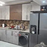 کابینت ام دی اف