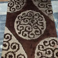 فرش فانتزی ۲متری