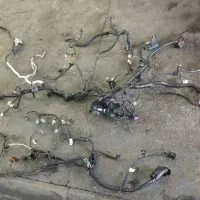 باطری سازی سیار|خدمات موتور و ماشین|ارومیه, |دیوار