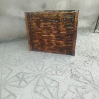 استند گل عمده