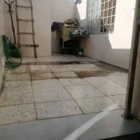 معاوضه-یک-واحد-منزل-مسکونی-دو-طبقه