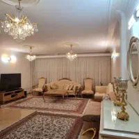 ۸۰ متر ۲ خواب ** بازسازی شده **