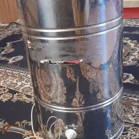 مشکل برقی|سماور، چای‌ساز، قهوه‌ساز|الیگودرز, |دیوار