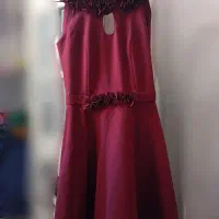 لباس مجلسی|لباس|چناران, |دیوار