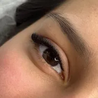 اکستنشن مژه تخفیف ویژه