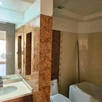 اجاره برج باغ ۱۷۵متر ۳خواب فرمانیه|اجارهٔ آپارتمان|تهران, فرمانیه|دیوار