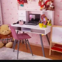 میزهای غذاخوری مدل مارال