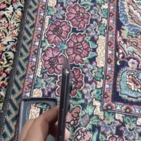 نوت 14پرو درحد نو|موبایل|مشهد, امیر المومنین|دیوار