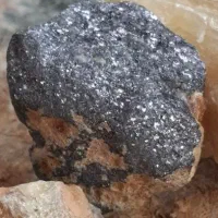 سمگ قیمتی