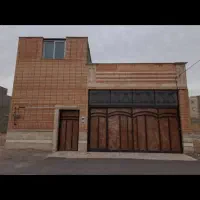 فروش منزل ویلائی