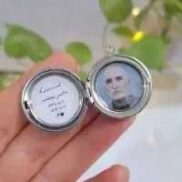 رزین و بدلیجات|بدلیجات|یاسوج, |دیوار