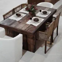 دستیار نجار