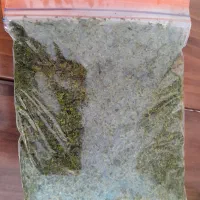 قرمه سبزی|خوردنی و آشامیدنی|تهران, مرزداران|دیوار