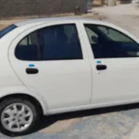 ساینا مدل ۱۴۰۰|خودرو سواری و وانت|بوشهر, |دیوار