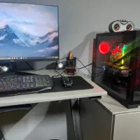 استخدام تدوینگر