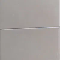 ابگرمکن دیواری ایران شرق|آبگرمکن، پکیج، شوفاژ|ملایر, |دیوار