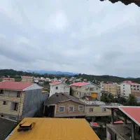 فروش آپارتمان/ فرصت و شرایط مناسب برای خانه دارشدن