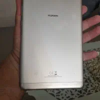 تبلت هواوی در حد نو|تبلت|گرگان, |دیوار