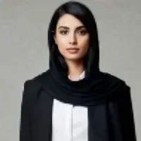 وکیل همکارمردم مشاوره حقوقی ازدواج طلاق جرایم مالی