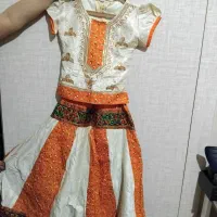 لباس|لباس|بندرعباس, |دیوار