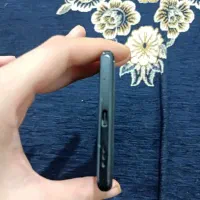 redmi not 10 pro max|موبایل|اصفهان, رهنان|دیوار