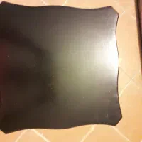 میز تلفن|میز تلفن|اصفهان, خلیل آباد|دیوار