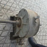 گیربکس|مصالح و تجهیزات ساختمان|محمدیه-قزوین, |دیوار