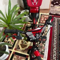 دوچرخه کنسول ps2فلش خوروps3 کپی خورفت و دسته ی ps4