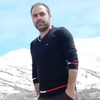 نقاشی ساختمان میرقادری
