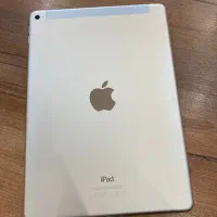 آیپد Air2