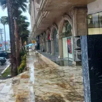 ۳۶ متر مغازه فریدون کنار|فروش مغازه و غرفه|بابلسر, |دیوار