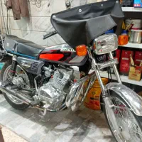 هوندادرحدصفر