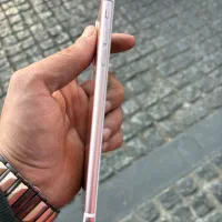 ایفون 7پلاس|موبایل|تهران, فلسطین (میدان انقلاب)|دیوار