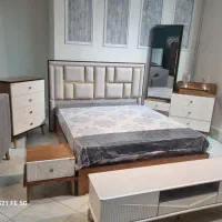 فروشنده و حسابدار|استخدام بازاریابی و فروش|سبزوار, پامنار|دیوار