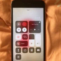 آیفون ۶|موبایل|کرج, گوهردشت|دیوار