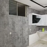 نصب تخصصی برچسب کابینت الکور اصفهان|خدمات پیشه و مهارت|اصفهان, شاهزید|دیوار