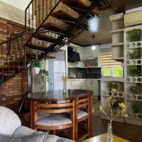 اجاره ویلا کلبه جنگلی استخردارآبگرم اربه کله رامسر|اجارهٔ کوتاه‌مدت ویلا و باغ|رامسر, |دیوار